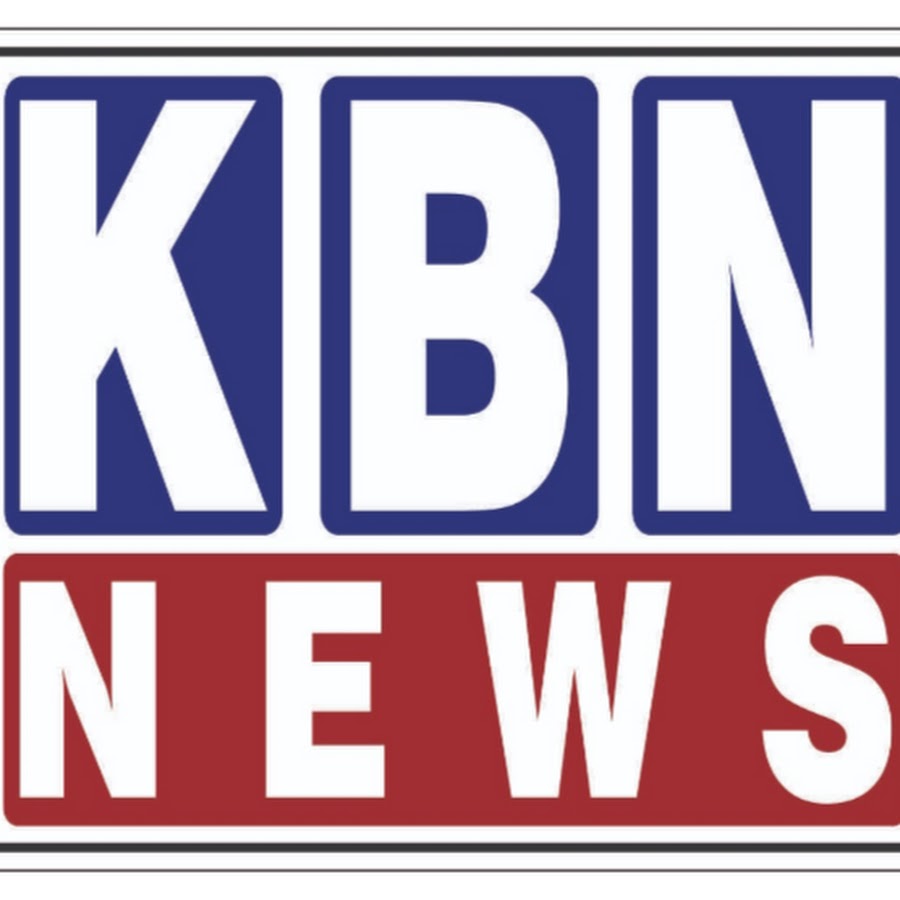 KBN NEWS YouTube channel avatar