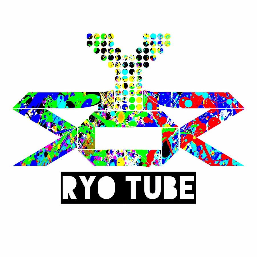 RYO Tube