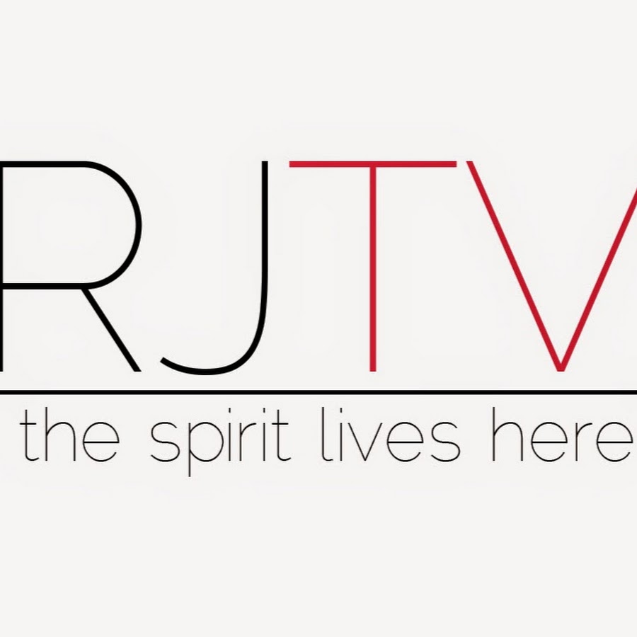 Rj Media Youtube