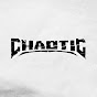 Chaotic Wrestling - @chaoticwrestling YouTube Profile Photo