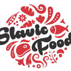 Slavic Food