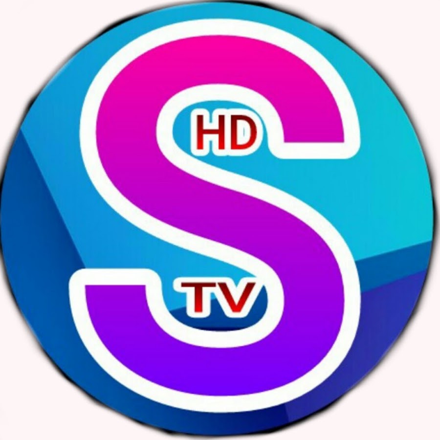 SOHEL HD TV YouTube kanalı avatarı