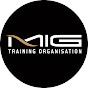 MIG Training Hair Education