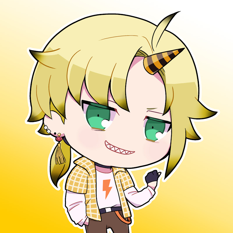 角 かく の人気動画 Youtubeランキング