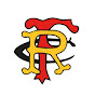 Richmond Rugby - @RichmondRugbyFC YouTube Profile Photo