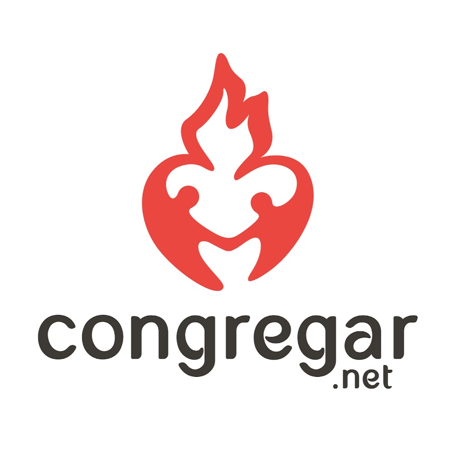 Congregar.net YouTube channel avatar