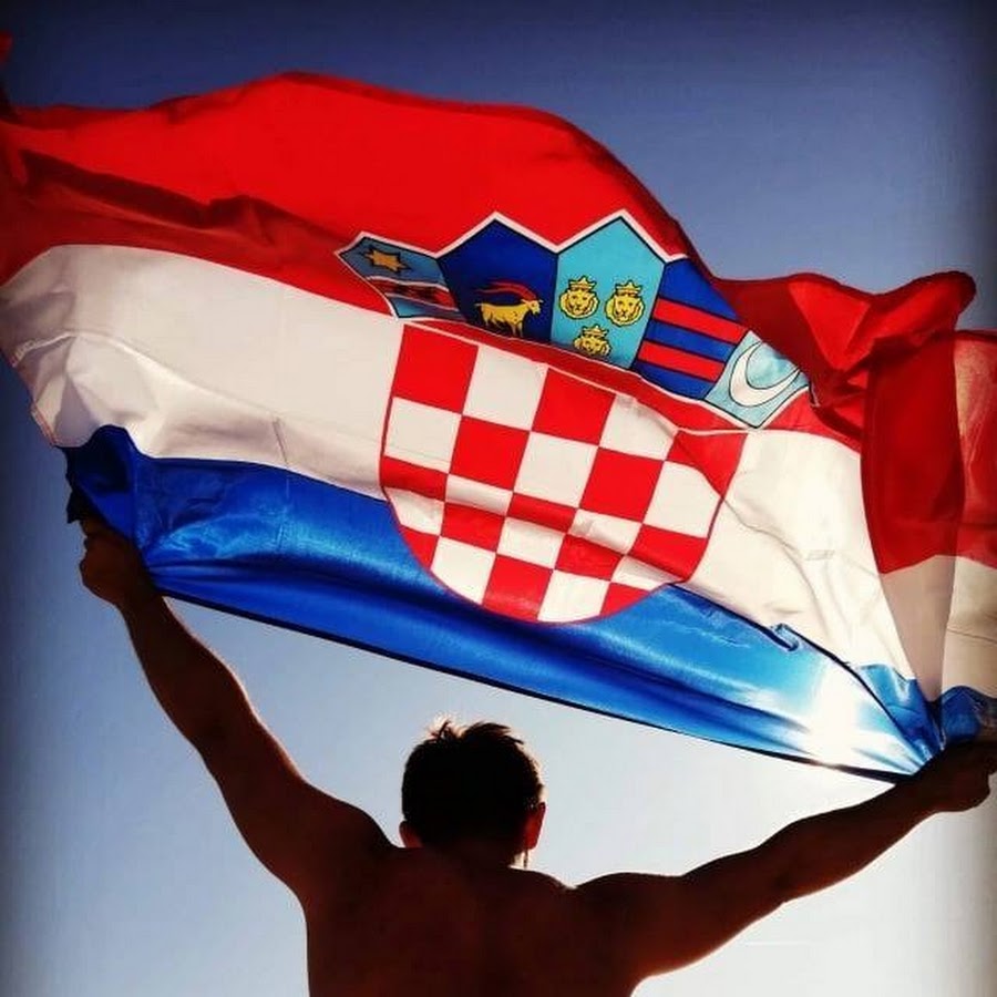 Real Croatia