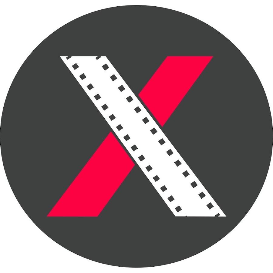 FLIXBUG Awatar kanału YouTube