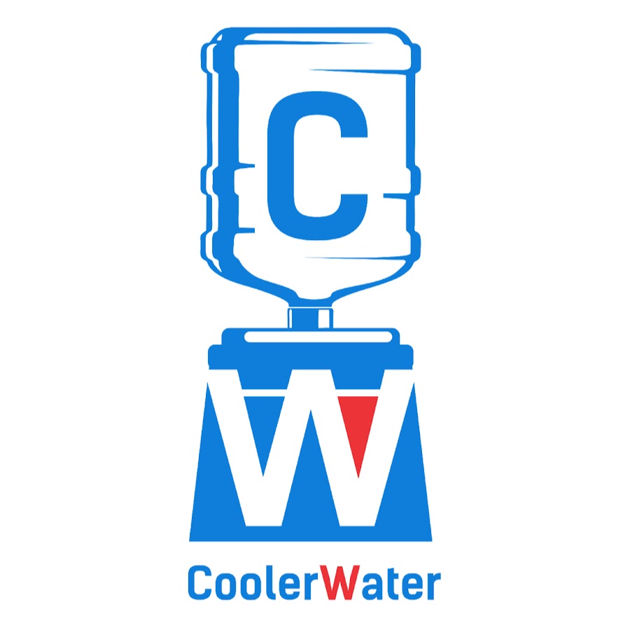 ÐšÑƒÐ»ÐµÑ€Ñ‹ Ð´Ð»Ñ Ð²Ð¾Ð´Ñ‹ cooler-water Avatar canale YouTube 