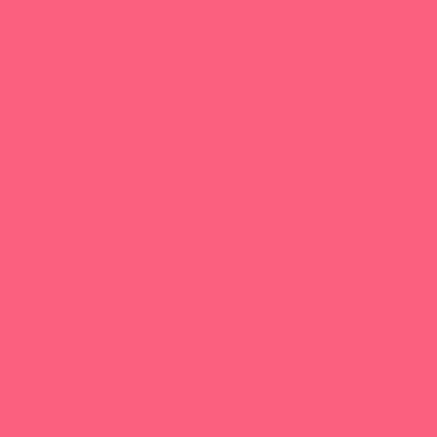 Pink Freud Global YouTube channel avatar