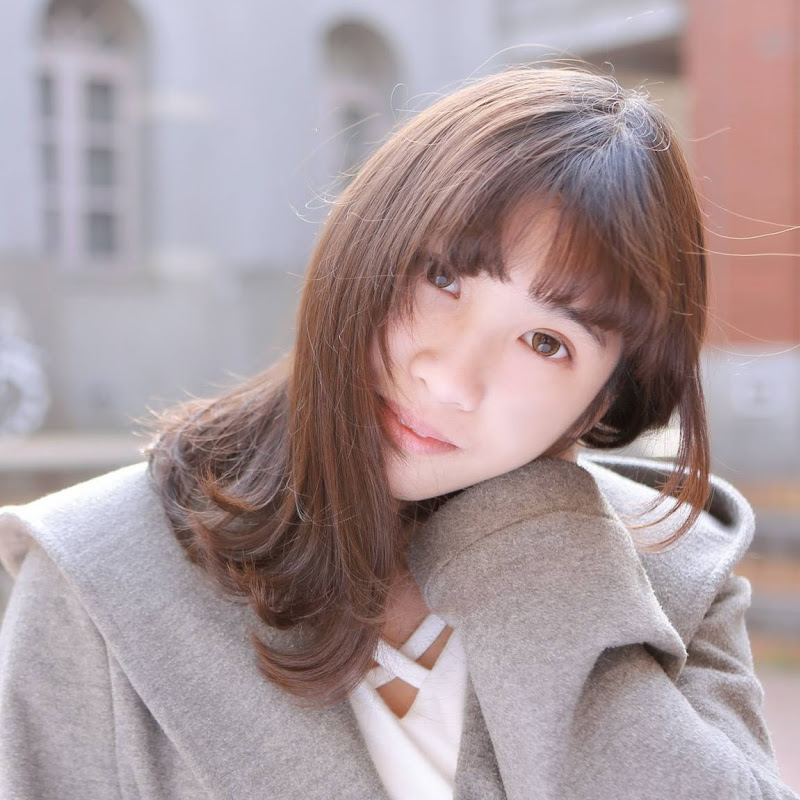 萌萌懂懂斜槓生活 - 網紅的藏寶箱 