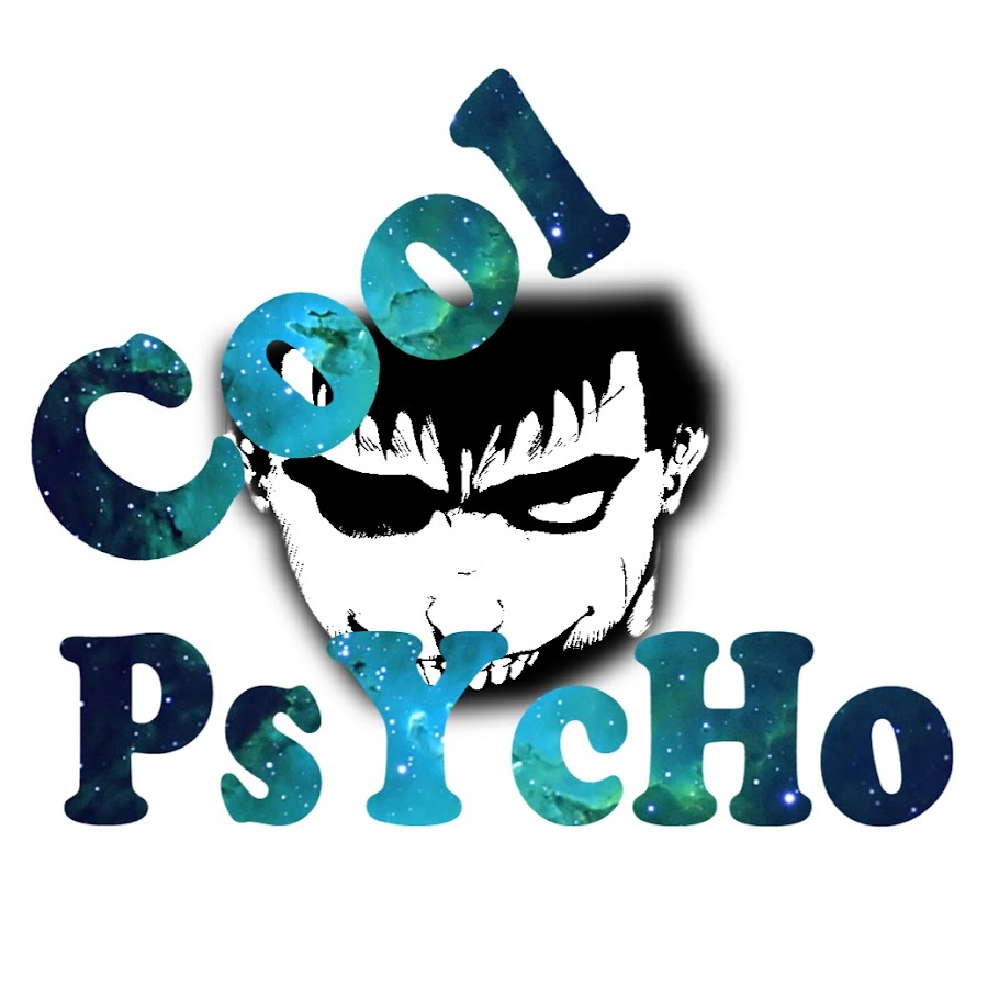 Cool PsYcHo