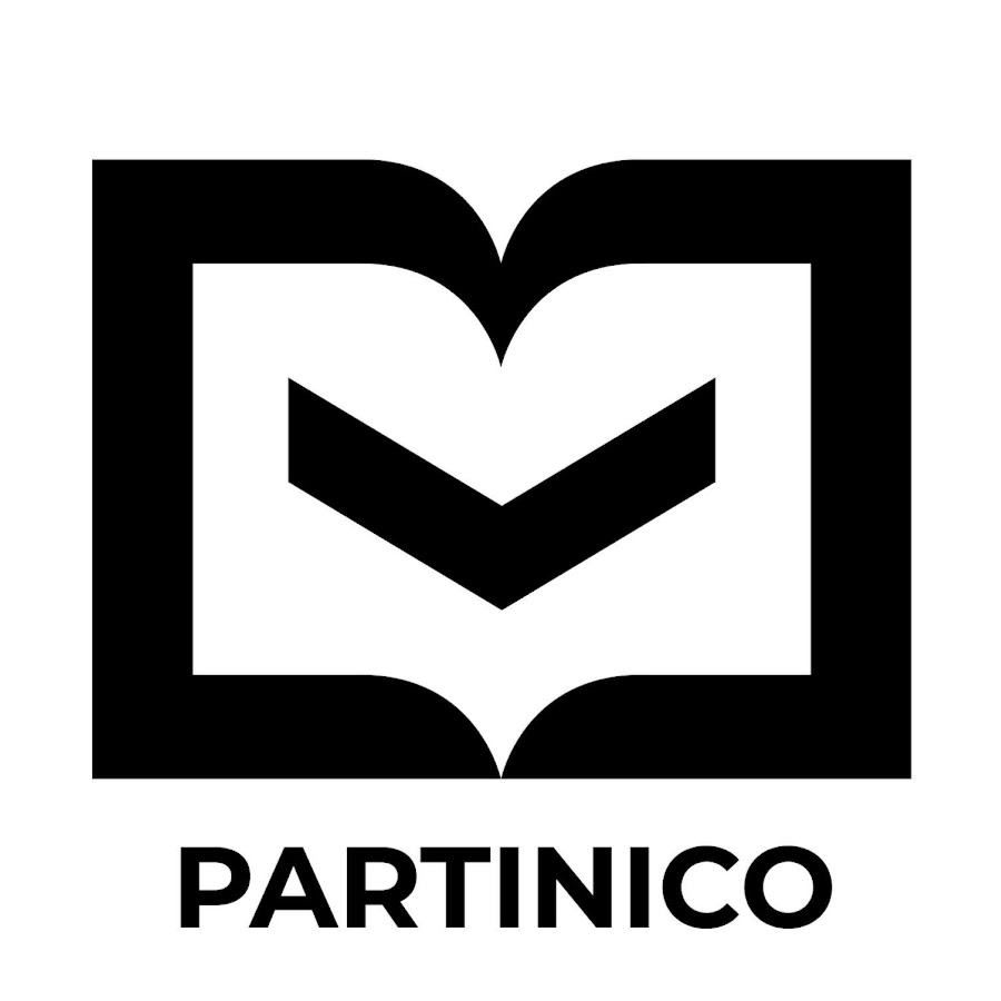 PDG TV PARTINICO YouTube channel avatar
