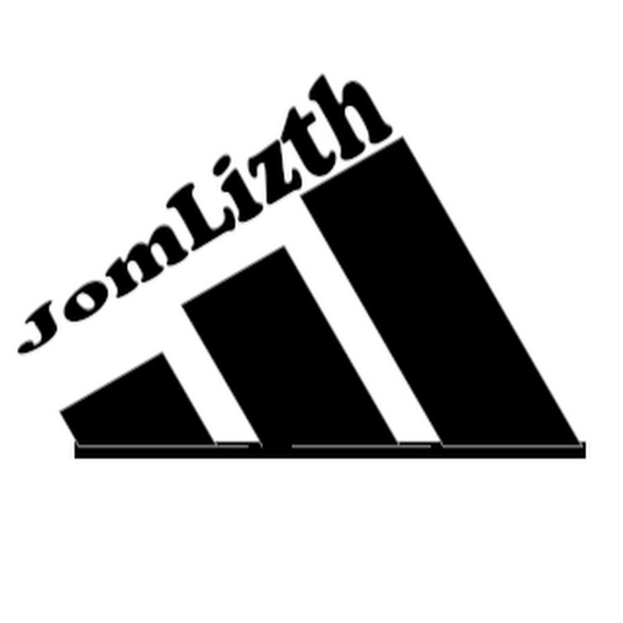JomLizth Tv