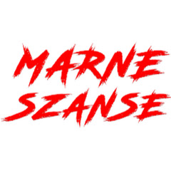 Marne Szanse
