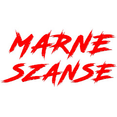 Marne Szanse