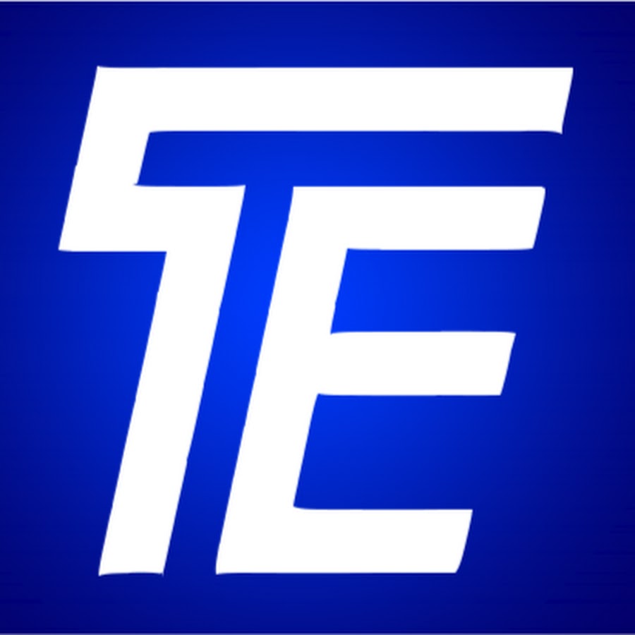The Tamil Edition YouTube channel avatar