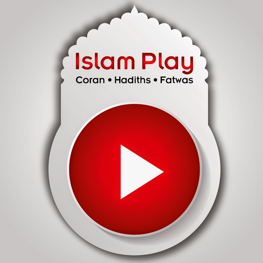 Islam1 Play