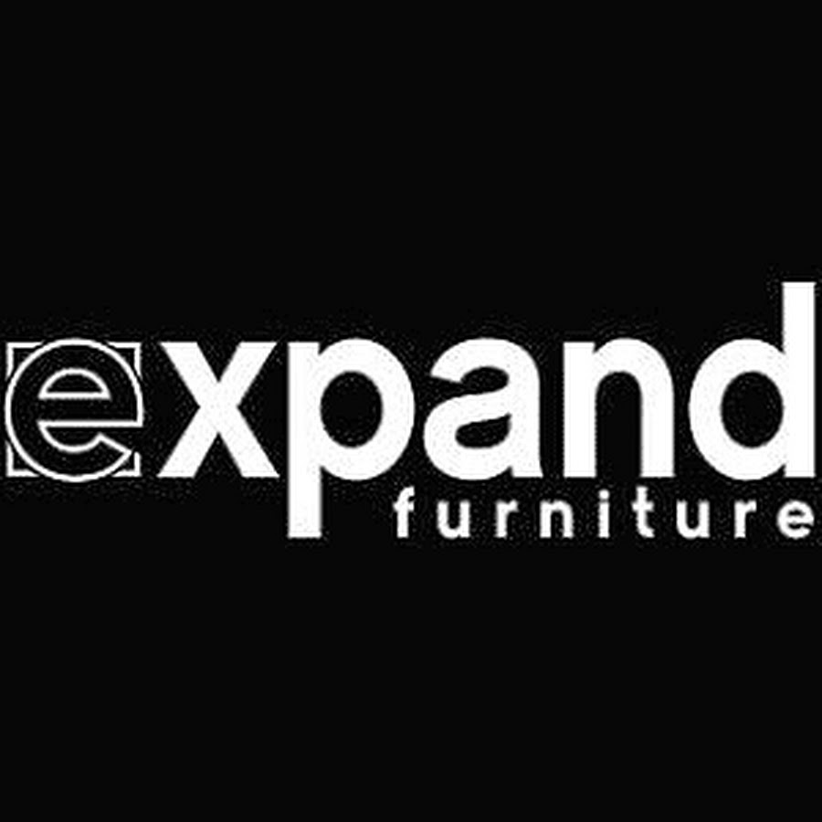 Expand Furniture