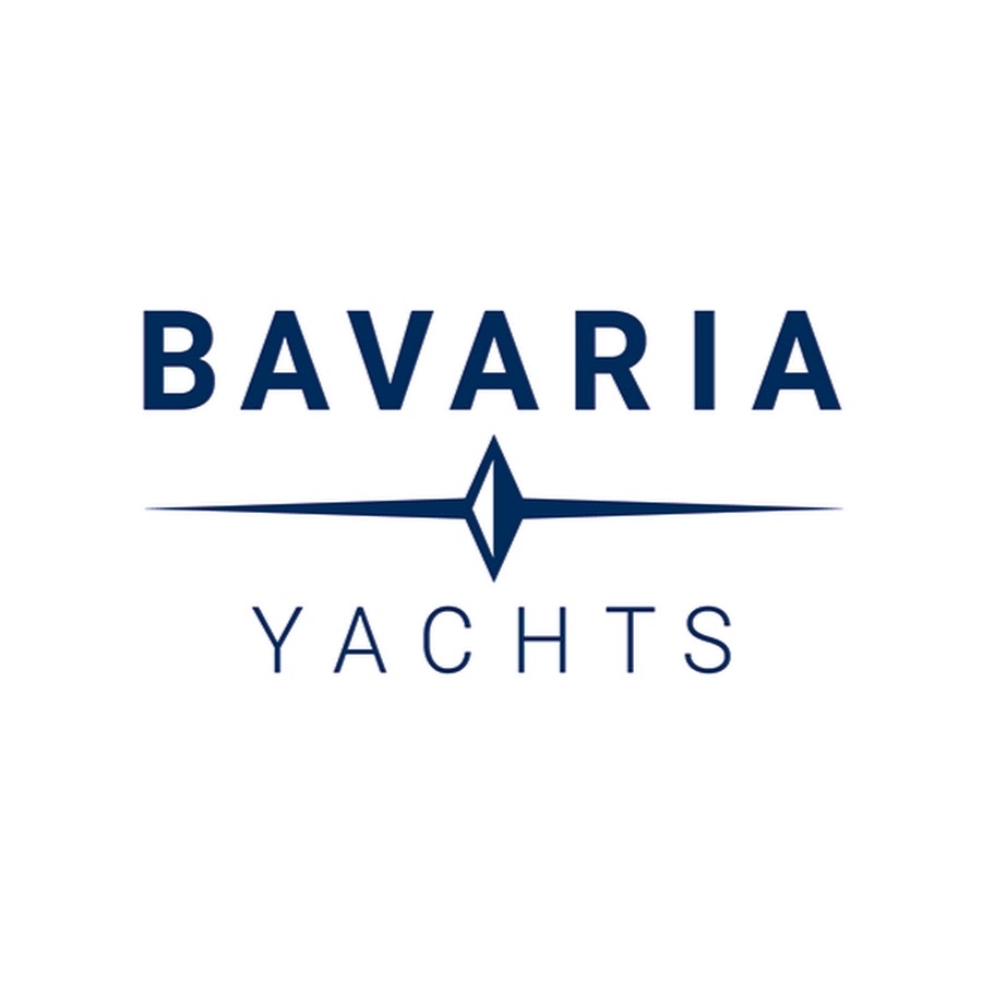 BAVARIA YACHTS