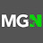 MGN TV