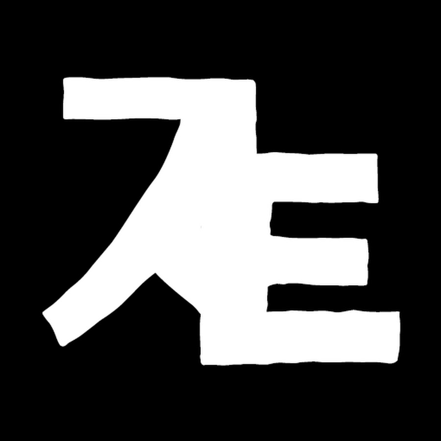 ìž íŒ…TV YouTube channel avatar