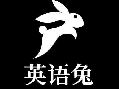 √画像をダウンロード 白色 英語 102258-白色 英語