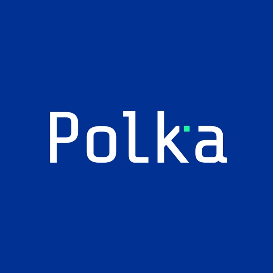 Pol-ka Producciones Avatar del canal de YouTube