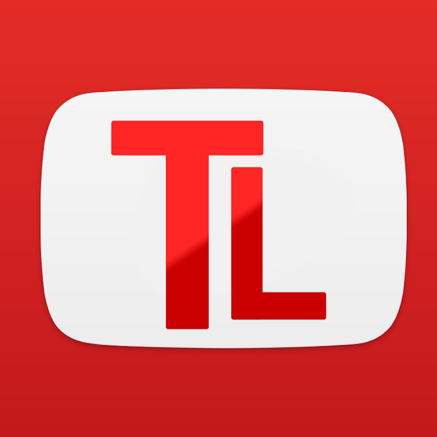 EverythingYoutube YouTube channel avatar