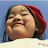 Nabillah Putri