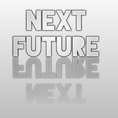 Thumbnail of related channel