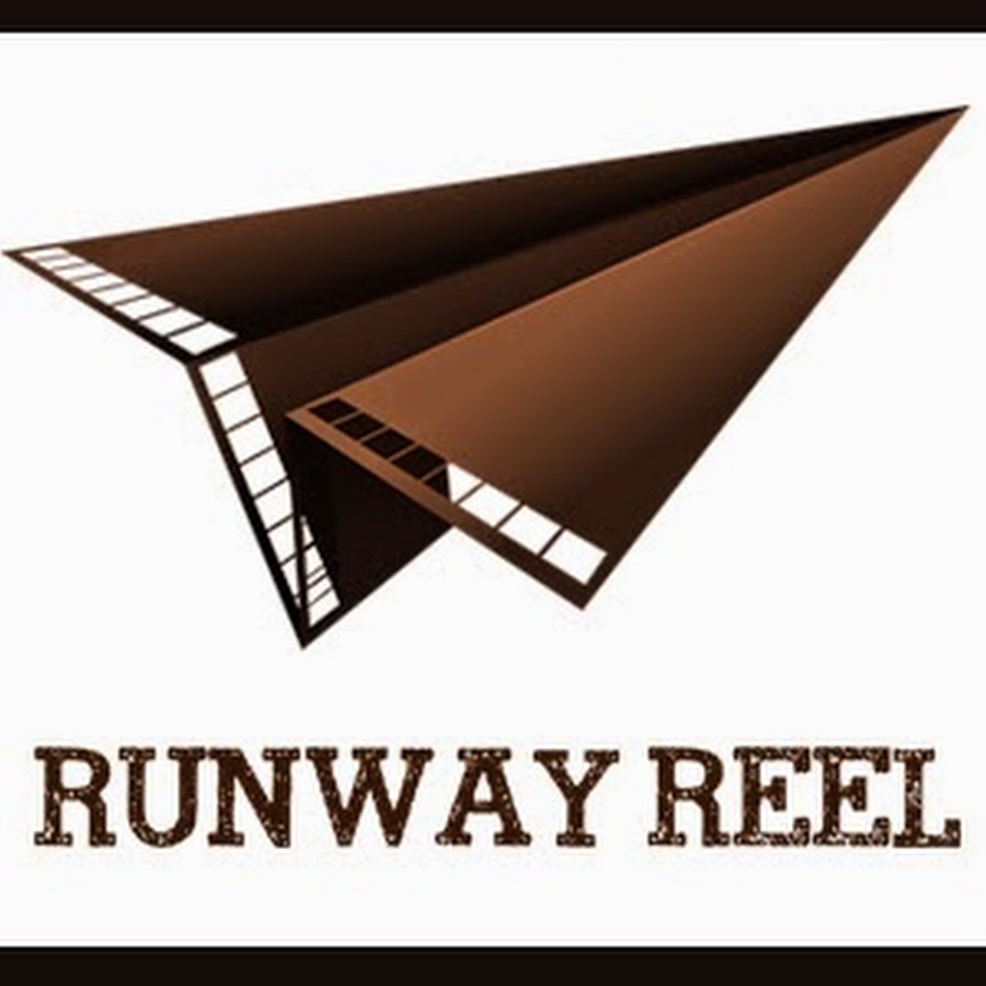RunwayReel - Telugu