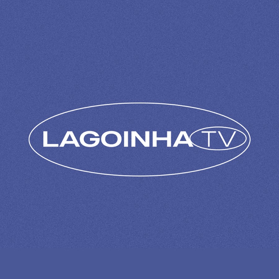 Lagoinha Tv YouTube channel avatar