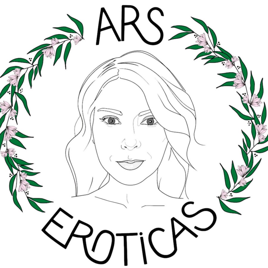 ArsEroticas YouTube channel avatar