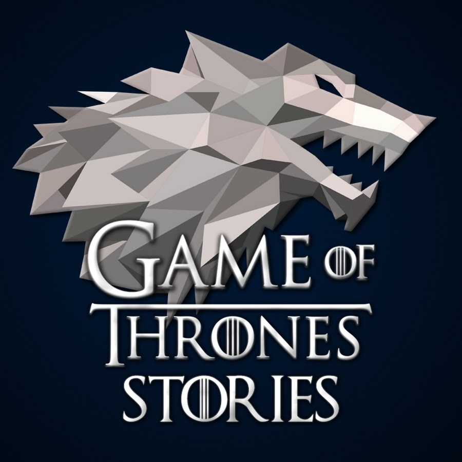 Game of Thrones Stories