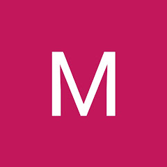 Thumbnail of related channel