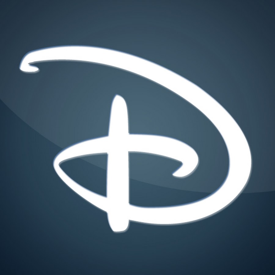 Disney Parks YouTube channel avatar