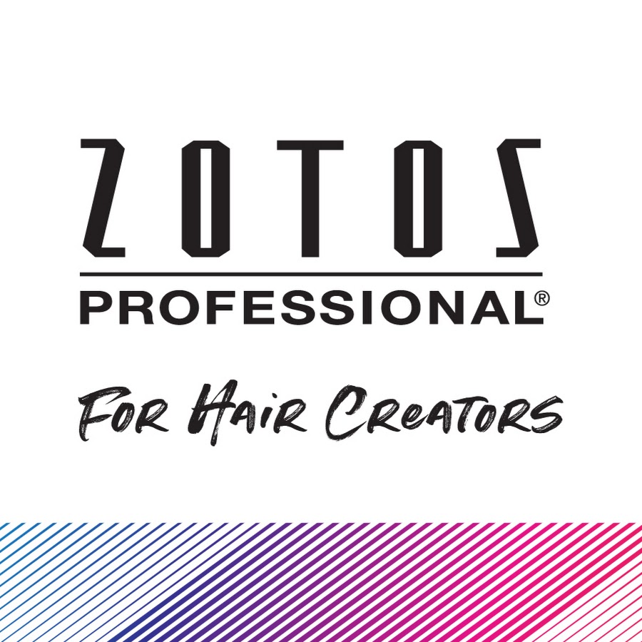 Zotos Professional