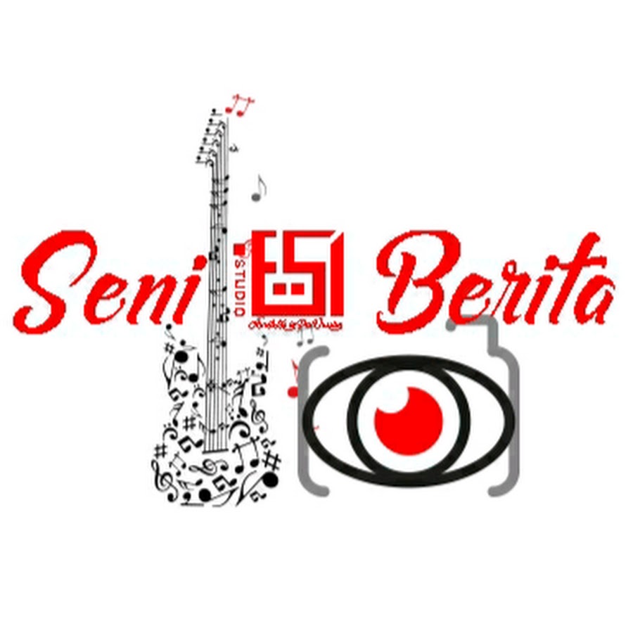 SENI & BERITA