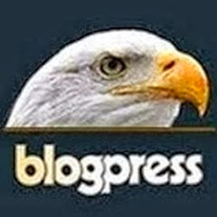 Blogpressportal