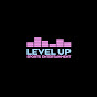 LevelUpSports ENT. YouTube Profile Photo
