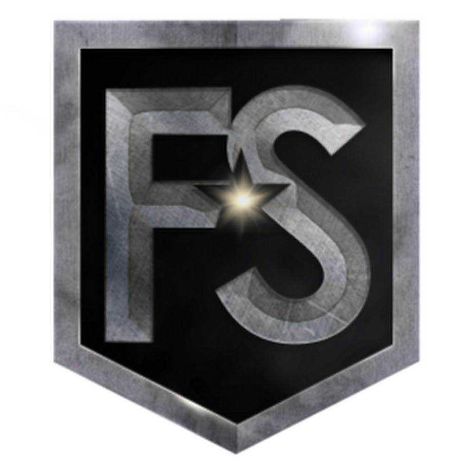 FootBall Stars YouTube channel avatar
