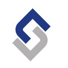Lampart Group S.A.