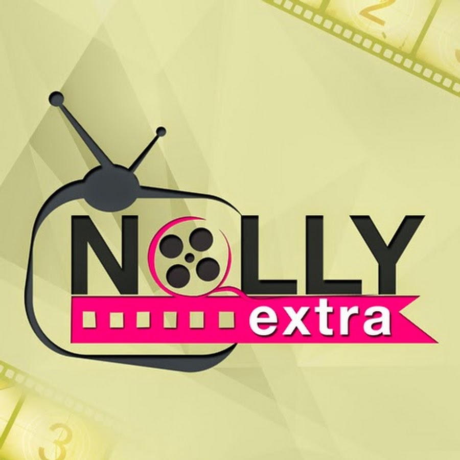 nollyextra YouTube kanalı avatarı