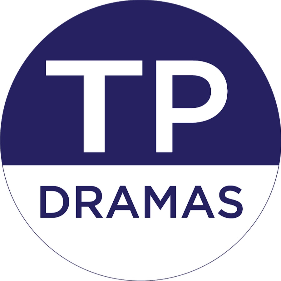 Top Pakistani Dramas رمز قناة اليوتيوب
