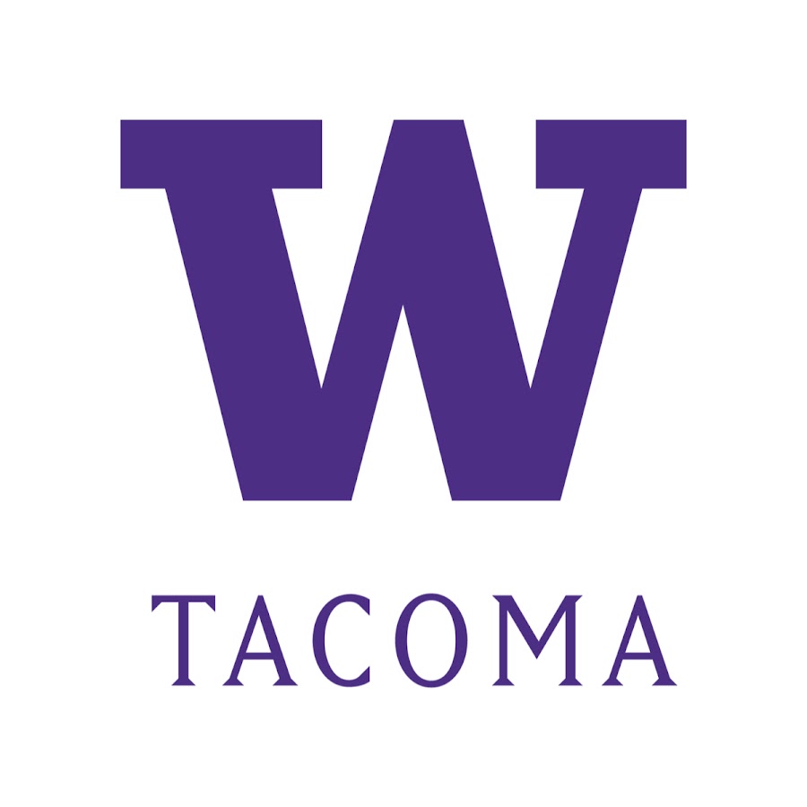 Uw Tacoma Youtube