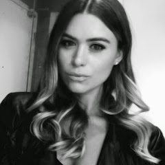 Thumbnail of related channel