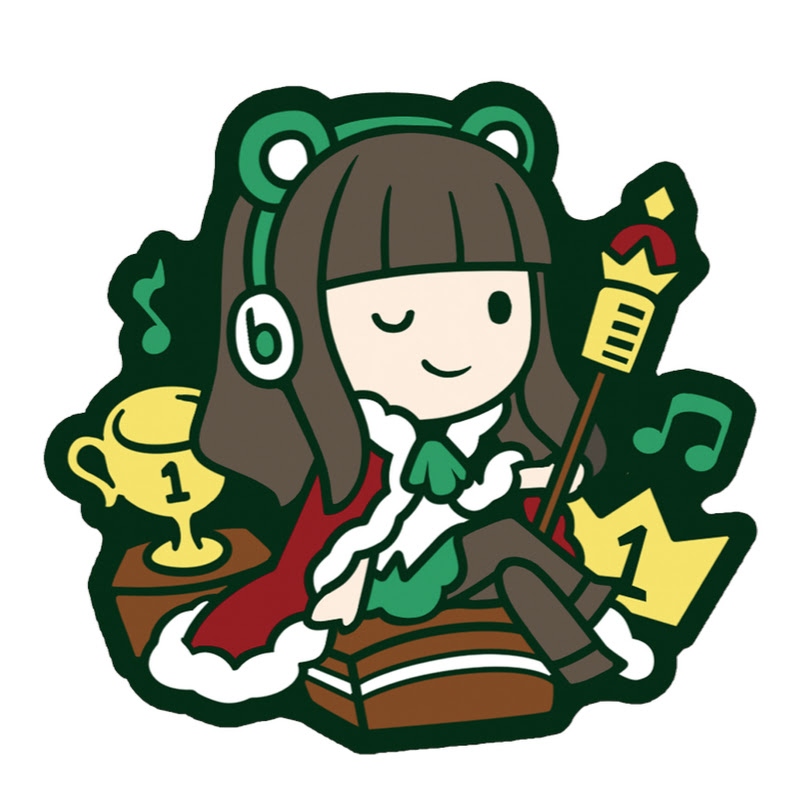 Wannasinging老王 - 網紅的藏寶箱 