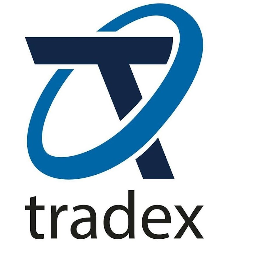 Tradex Panama رمز قناة اليوتيوب