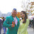 파티MCDJ홍바 hongva